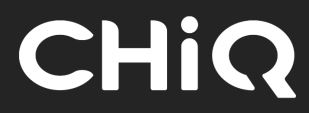 CHiQ-logo