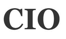 CIO-logo