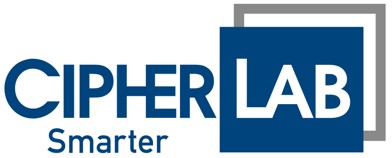 CIPHERLAB - logo