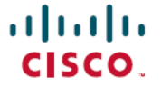 CISCO