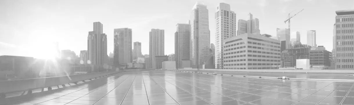 CISCO 4.3.4.2 Release Notes for Smart Call Home Release - fig