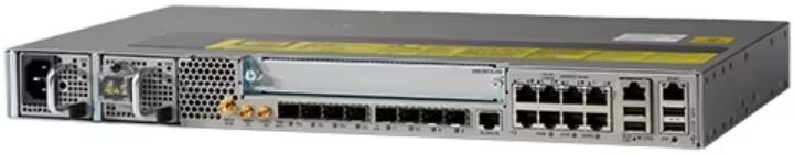 CISCO-ASR-920-Series-Secure-Development-Lifecycle-Factory-Reset-product
