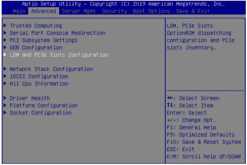 CISCO DNA Center Second Generation Appliance - parts13