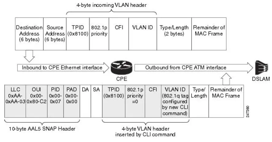 CISCO-IOSXE-17.x-0Application-Services-Configuration-05