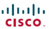 CISCO-LOGO