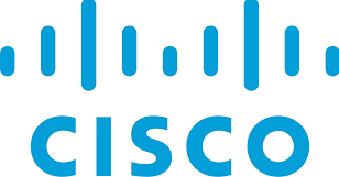 CISCO NX-OS -Lifecycle -Software -logo