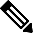 CISCO Network Function Virtualization Infrastructure Software - Symbol 1