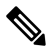 CISCO Preparing for HX Storage Cluster - icon