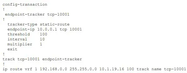 CISCO-SD-WAN-Track-Static-Routes-for-Service-VPNs- (3)