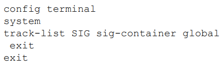 CISCO-SD-WAN-Vrrp-Interface-Tracking-FIG-11
