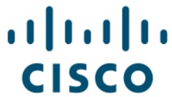 CISCO logo