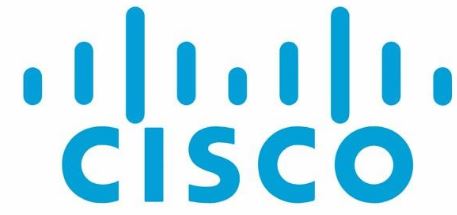 CISCO-logo