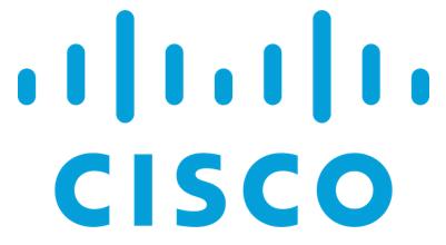 CISCO logo