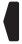 CITIZEN CH 456 Digital Blood Pressure Monitor - icon 10