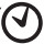 CITIZEN CH 456 Digital Blood Pressure Monitor - icon 11