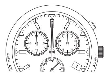 CITIZEN-E820-Abbreviated-Watch-fig-4