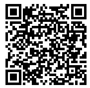 CLAGE ISX-KA ISY E Module instantaneous Water Heater - QR code 1