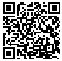 CLAGE ISX-KA ISY E Module instantaneous Water Heater - QR code 2