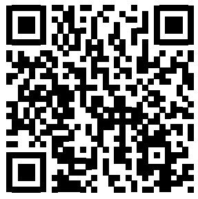 CLAGE ISX-KA ISY E Module instantaneous Water Heater - QR code 3