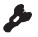 CLATRONIC FR 3804 H Double Hot Air Fryer - Symbols 16