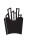 CLATRONIC FR 3804 H Double Hot Air Fryer - Symbols 19