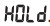 CLATRONIC FR 3804 H Double Hot Air Fryer - Symbols 23