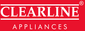 CLEARLINE-logo