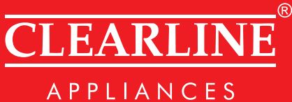 CLEARLINE-logo