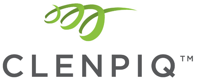 CLENPIQ Logo