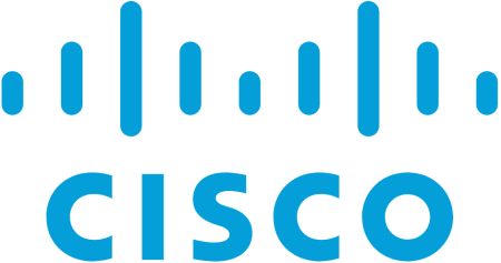 CLFNDU-Understanding-Cisco-Collaboration-Foundations-LOGO