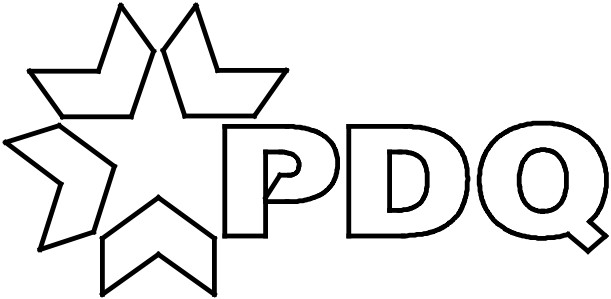 CLS VZ 9709 Vizpin Interconnected Template - logo 2