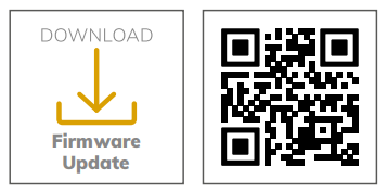 CLUSTER S2 High Power Pixel Mappable Hybrid Strobe - qr code2