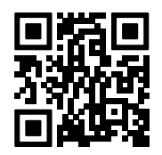 CLUSTER S2 High Power Pixel Mappable Hybrid Strobe - qr code3