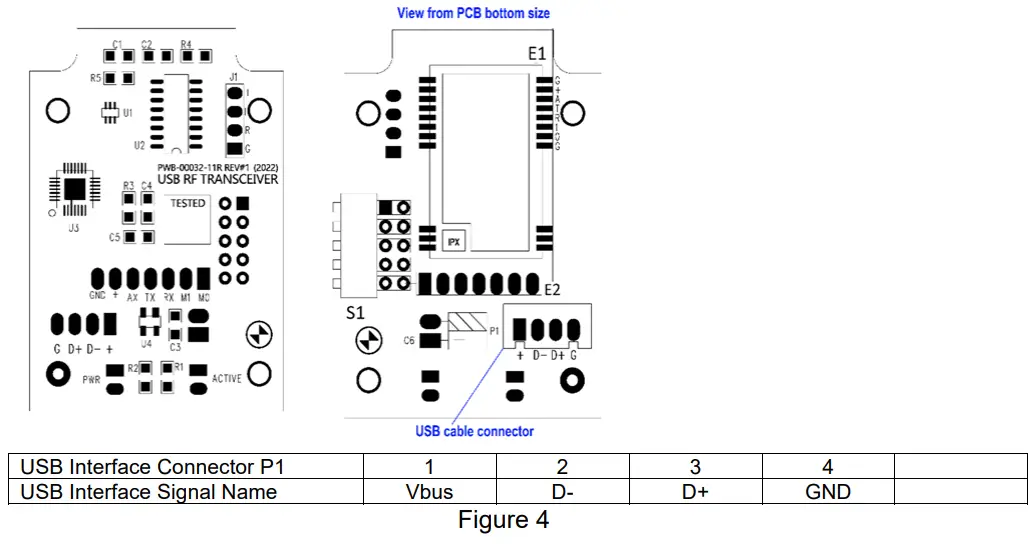CM-GLOBAL-KTX433-Wireless-Transceivers-FIG-4