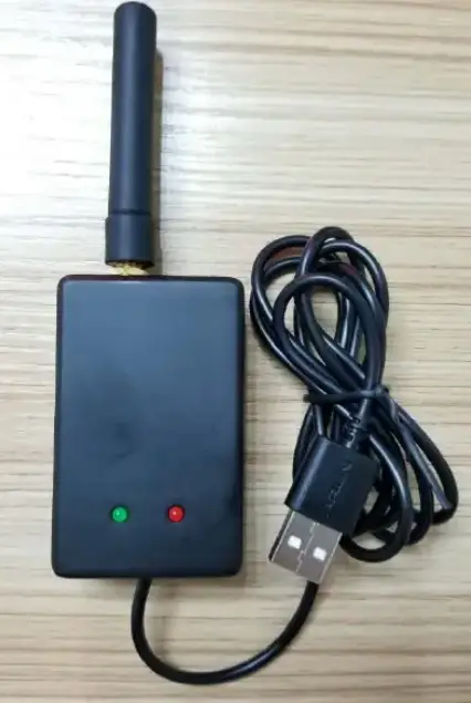 CM-GLOBAL-KTX433-Wireless-Transceivers-PRODUCT