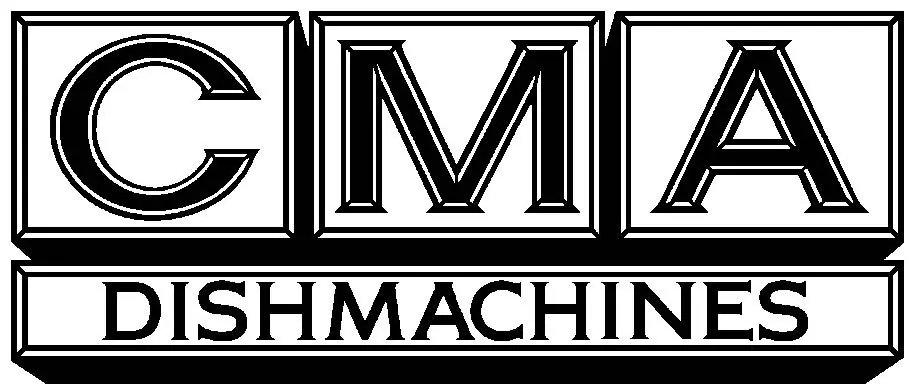 CMA-DISHMACHINES-EST-VL-Ventless-Dishwasher-Low-Temp (1)