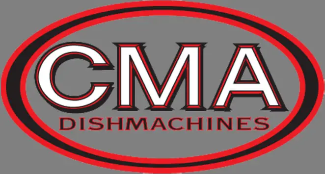 CMA-LOGO