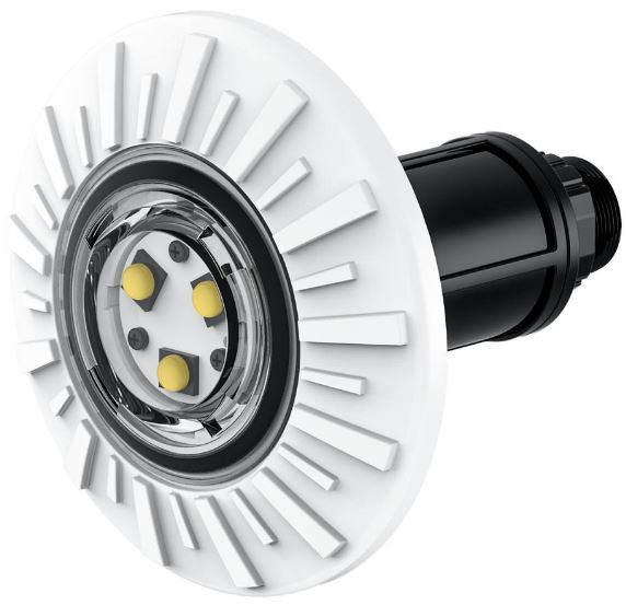 CMD-25503-564-100H-Color-LED-Light-PRO