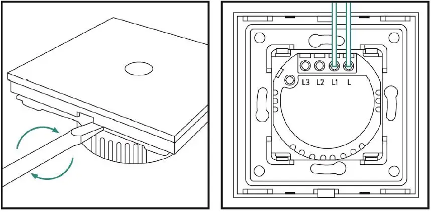 CNBINGO-110-Touch-Light-Switch-fig- (5)
