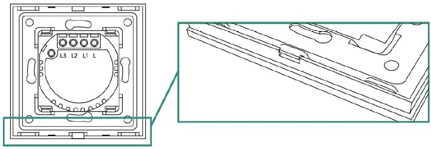 CNBINGO-110-Touch-Light-Switch-fig- (7)
