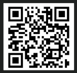 CO-Z V20221214 Automatic Watch Winder - Qr Code