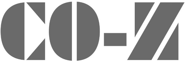 CO-Z logo