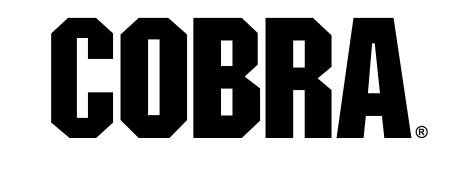 COBRA logo