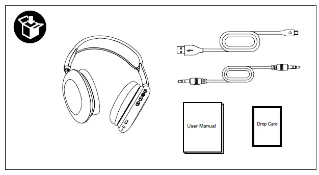 COBY-CHBT84FD-Audiodynamic-App-Enabled-Headphones-fig- (1)