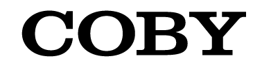 COBY-logo