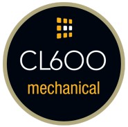 CODELOCKS CL600 Series Push Button Mechanical Heavy Duty - icon