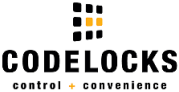 CODELOCKS logo