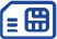 CODIUM OCB5 5G CPE IDU QIC-C51 5G Indoor Device - d3