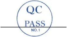 CODIUM OCB5 5G CPE IDU QIC-C51 5G Indoor Device - f1