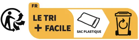 COLOR G CA PG GREY SM Kitchen Rug  - Icon 1